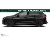 Skoda Elroq RS