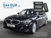 BMW 1er