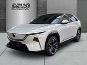 Mazda CX-6e