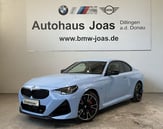 BMW M240