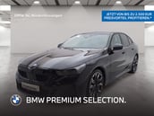 BMW 550