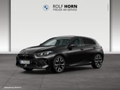 BMW 123