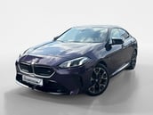 BMW M235