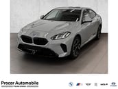 BMW 216