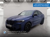 BMW X4 M