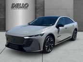 Mazda 6e