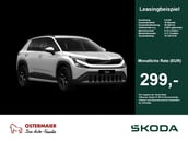 Skoda Epiq