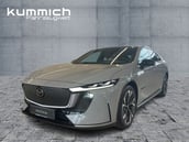 Mazda 6e
