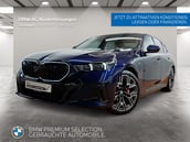 BMW 550