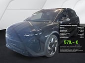 Skoda Elroq RS