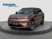 Lynk & Co 08