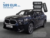 BMW 1er