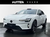 Volvo ES90
