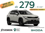 Skoda Epiq