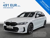 BMW 1er