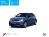 Volkswagen ID. Polo