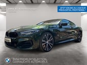 BMW 8er