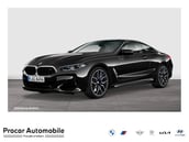 BMW M850