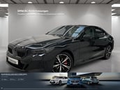 BMW 550