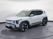 Kia EV2