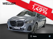 BMW 1er