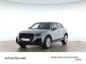 Audi SQ2