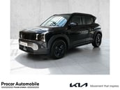 Kia EV2