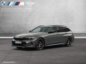 BMW M340