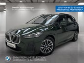 BMW 2er