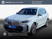 BMW 230