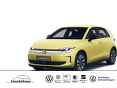Volkswagen ID. Polo
