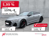 Audi RS7