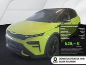 Skoda Elroq RS