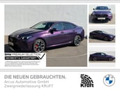 BMW 223