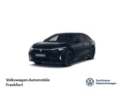 Volkswagen ID.7 GTX