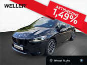 BMW 223