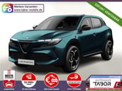 Alfa Romeo Junior