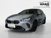 BMW 123