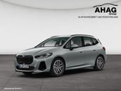 BMW 223