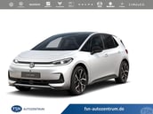 Volkswagen ID.3 Neo