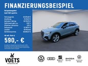 Audi SQ2