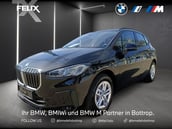 BMW 225
