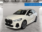 BMW 223