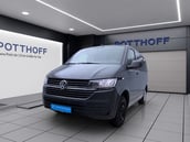 Volkswagen T6