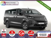 Fiat Ulysse