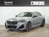 BMW M240