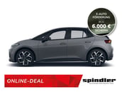 Volkswagen ID.3 Neo