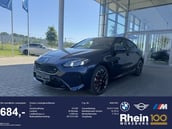BMW M235