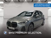 BMW 223