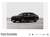 BMW 740